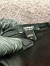 Express Black Bodysuit Size M - photo 3