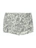 Old Navy Paisley Ivory Shorts Size 2 - photo 1