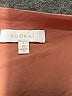 Kookai Tan Bodysuit Size Sm (1) - photo 3