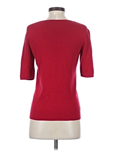 Austin Reed 3/4 Sleeve Top (view 2)