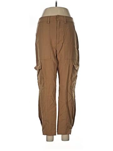 Banana Republic Cargo Pants (view 1)