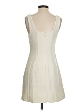 Lucy Paris Women's Dresses On Sale Up To 90% Off Retail | ThredUp