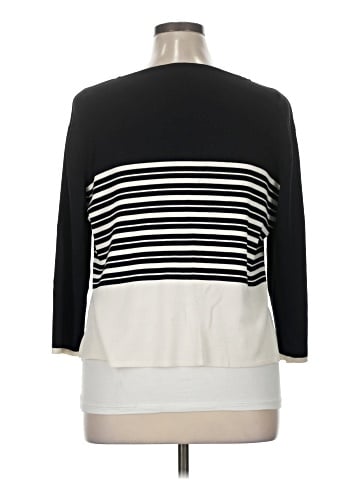 Debbie Morgan Cardigan (view 2)