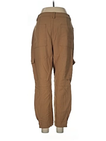 Banana Republic Cargo Pants (view 2)
