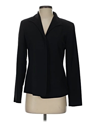 Dana Buchman Blazer (view 1)