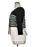 Debbie Morgan Black Cardigan Size XL - photo 5