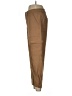 Banana Republic Brown Cargo Pants Size 8 - photo 5