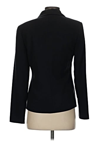 Dana Buchman Blazer (view 2)