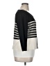 Debbie Morgan Black Cardigan Size XL - photo 4