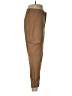 Banana Republic Brown Cargo Pants Size 8 - photo 4