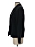 Dana Buchman Black Blazer Size 2 - photo 5