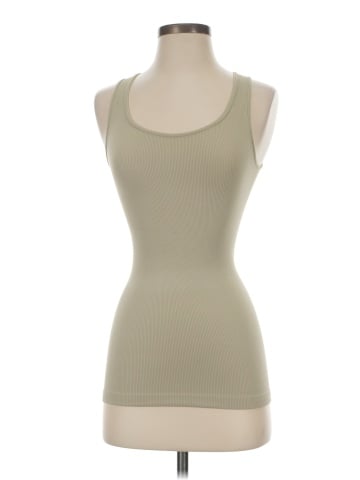 Sugarlips Tank Top (view 1)