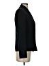 Dana Buchman Black Blazer Size 2 - photo 4