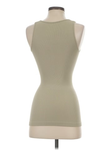 Sugarlips Tank Top (view 2)