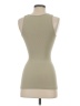 Sugarlips Tan Tank Top Size S (estimated) - photo 2