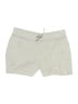 Athleta Gray Athletic Shorts Size S - photo 1