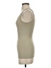 Sugarlips Tan Tank Top Size S (estimated) - photo 5