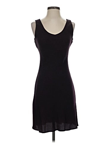 Caren Desiree Cocktail Dress (view 1)