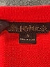 Harry Potter Red Pullover Sweater Size M - photo 7
