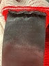 Harry Potter Red Pullover Sweater Size M - photo 8