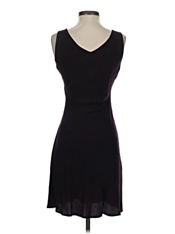 Caren Desiree Cocktail Dress (view 2)