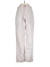 Unbranded 100% Cotton Gray Casual Pants Size S - photo 1