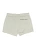 Athleta Gray Athletic Shorts Size S - photo 2