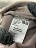 Uniqlo Brown Casual Pants Size S - photo 4