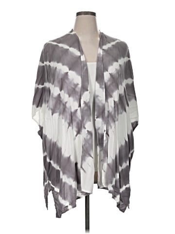 Moa Moa Cardigan (view 1)