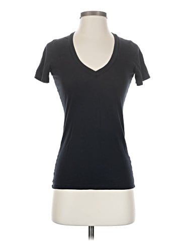 Splendid Short Sleeve T-Shirt (view 1)