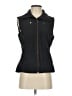 Columbia Black Vest Size S - photo 1