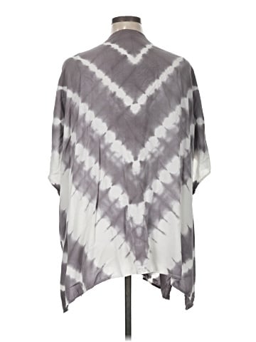Moa Moa Cardigan (view 2)