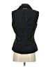 Columbia Black Vest Size S - photo 2