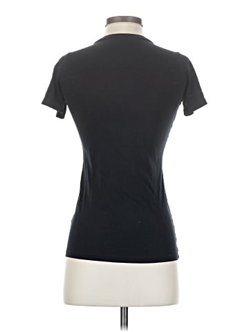 Splendid Short Sleeve T-Shirt (view 2)