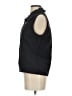 Columbia Black Vest Size S - photo 5