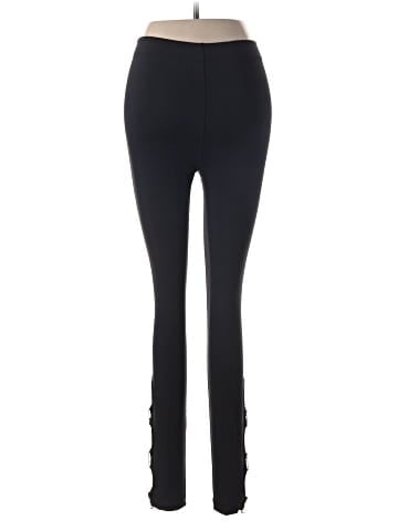 ViX by Paula Hermanny Active Pants (view 2)