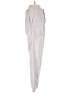 Unbranded 100% Cotton Gray Casual Pants Size S - photo 4
