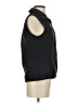 Columbia Black Vest Size S - photo 4