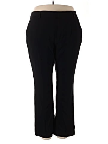 Nine West Dress Pants (view 1)