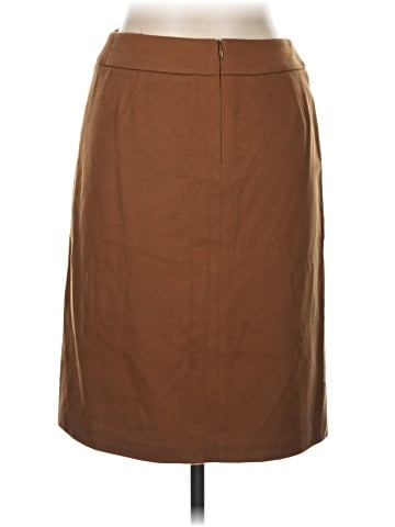 Brooks Brothers Casual Skirt (view 2)