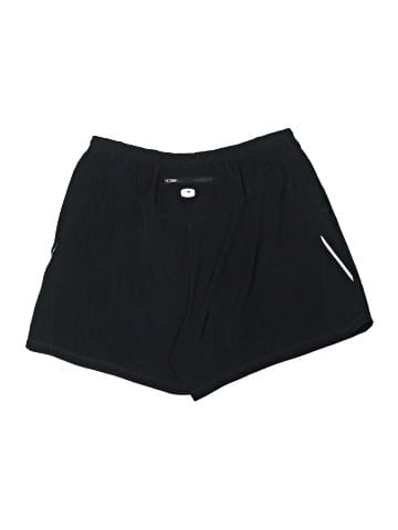 Sugoi Athletic Shorts (view 2)