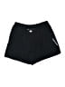 Sugoi Solid Black Athletic Shorts Size L - photo 2