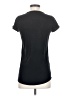 Splendid Black Short Sleeve T-Shirt Size S - photo 2