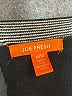 Joe Fresh Black Pullover Sweater Size XS - photo 7