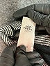 Joe Fresh Black Pullover Sweater Size XS - photo 8