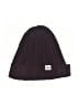 Unbranded Burgundy Purple Beanie One size - photo 1