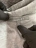 Lemon Tart Gray Cardigan Size L - photo 7