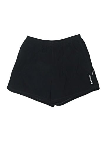 Sugoi Athletic Shorts (view 1)