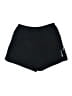 Sugoi Solid Black Athletic Shorts Size L - photo 1