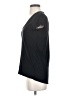 Splendid Black Short Sleeve T-Shirt Size S - photo 5